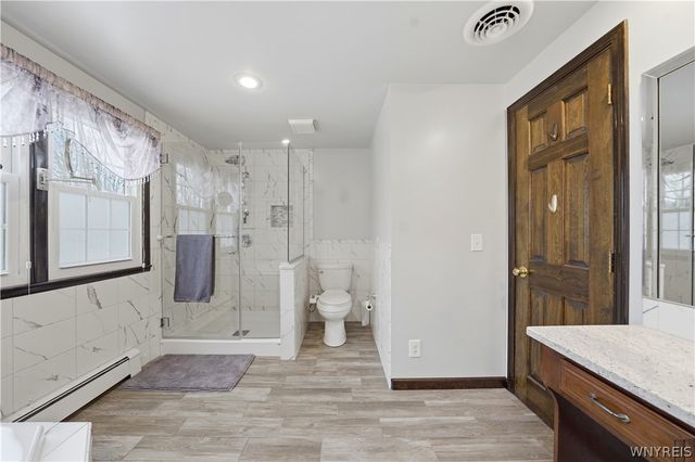 11061 Winde Lane, Marilla, NY 14086