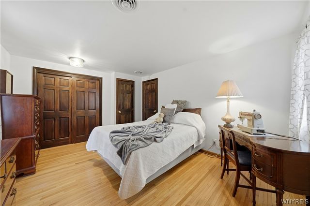 11061 Winde Lane, Marilla, NY 14086