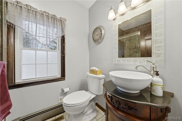 11061 Winde Lane, Marilla, NY 14086