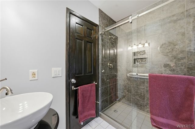 11061 Winde Lane, Marilla, NY 14086