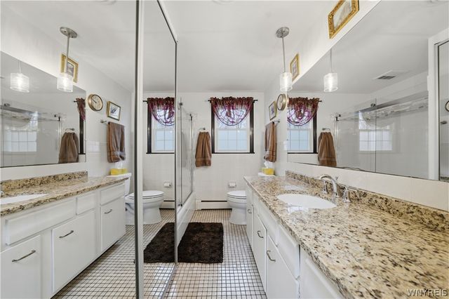 11061 Winde Lane, Marilla, NY 14086