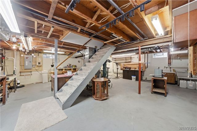 11061 Winde Lane, Marilla, NY 14086