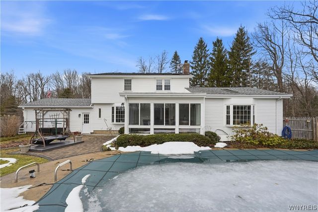 11061 Winde Lane, Marilla, NY 14086