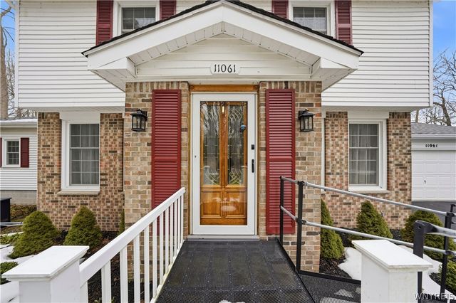 11061 Winde Lane, Marilla, NY 14086