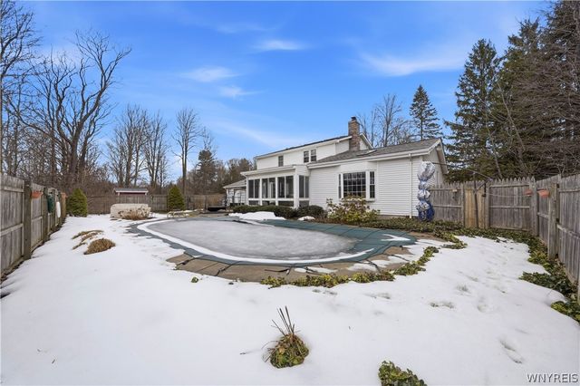 11061 Winde Lane, Marilla, NY 14086