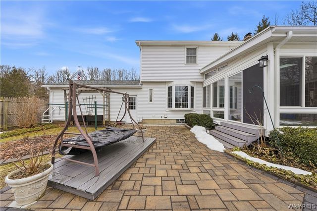 11061 Winde Lane, Marilla, NY 14086