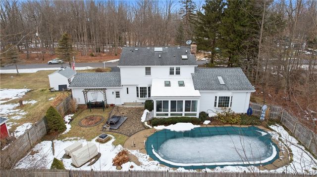 11061 Winde Lane, Marilla, NY 14086