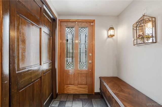 11061 Winde Lane, Marilla, NY 14086