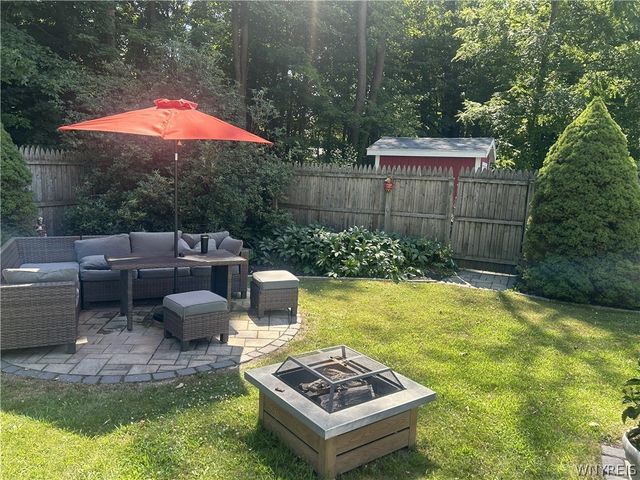 11061 Winde Lane, Marilla, NY 14086