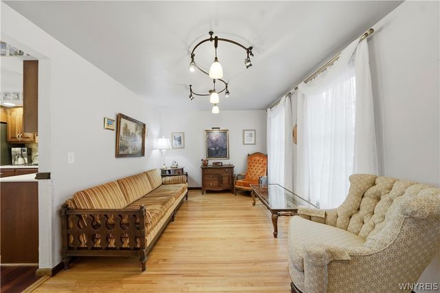 11061 Winde Lane, Marilla, NY 14086