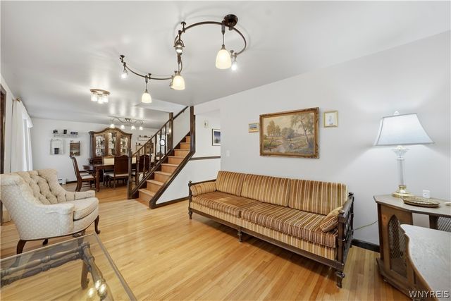 11061 Winde Lane, Marilla, NY 14086