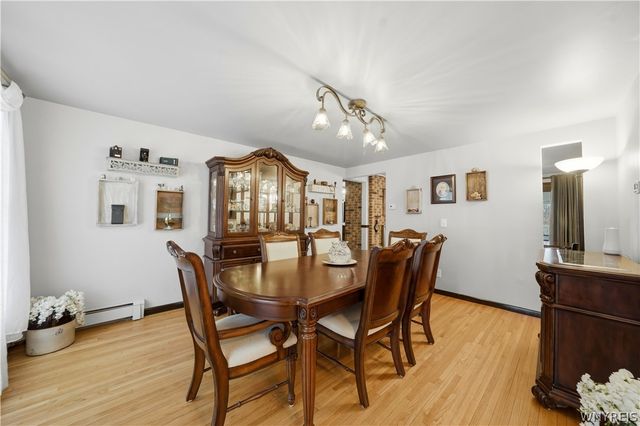 11061 Winde Lane, Marilla, NY 14086