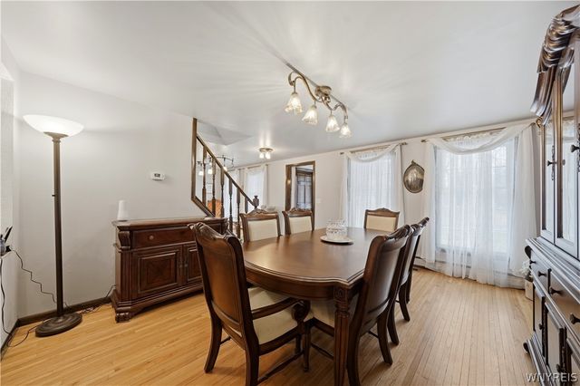 11061 Winde Lane, Marilla, NY 14086