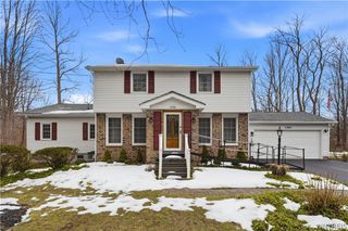 11061 Winde Lane, Marilla, NY 14086