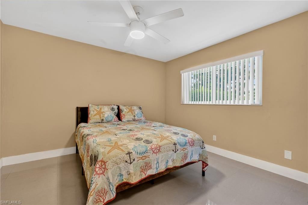 Image 11 of property listing at 4129 Country Club BLVD, Cape Coral, FL 33904