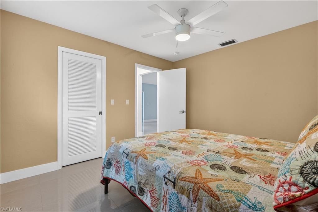 Image 12 of property listing at 4129 Country Club BLVD, Cape Coral, FL 33904