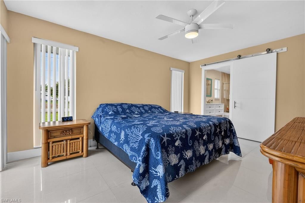 Image 20 of property listing at 4129 Country Club BLVD, Cape Coral, FL 33904