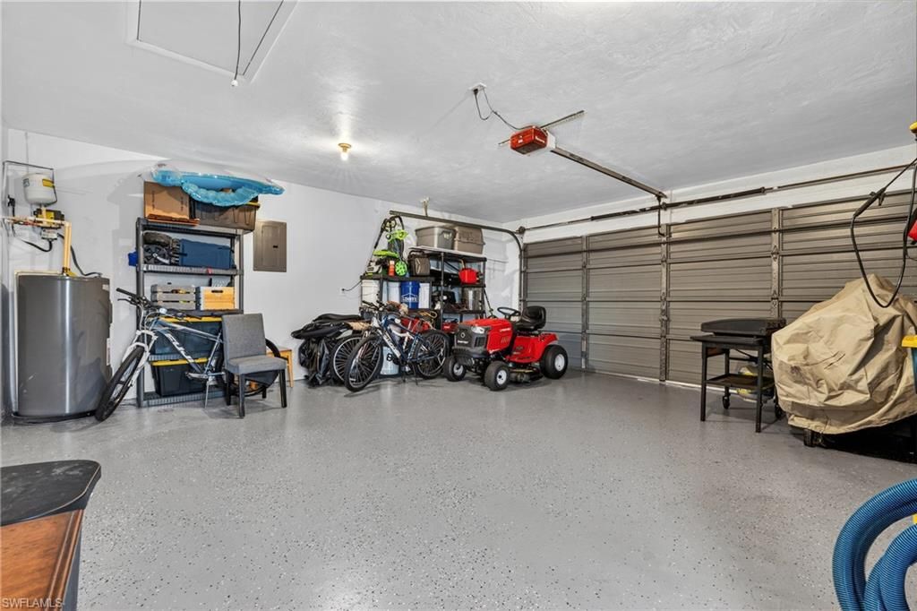 Image 26 of property listing at 4129 Country Club BLVD, Cape Coral, FL 33904