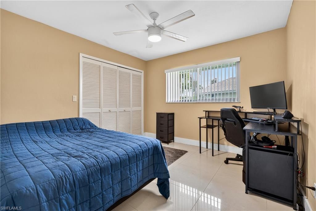 Image 7 of property listing at 4129 Country Club BLVD, Cape Coral, FL 33904