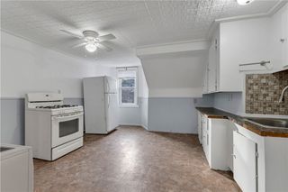 244 Paradis Avenue 3, Woonsocket, RI 02895