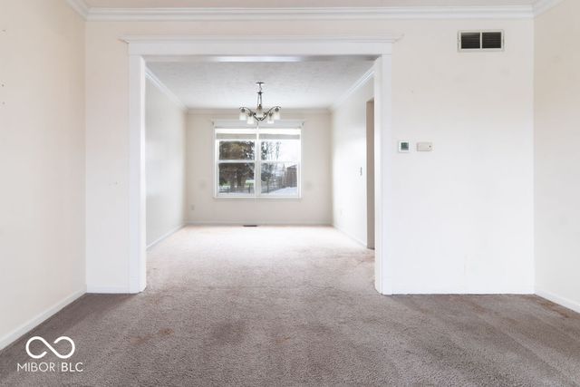 10839 Teeter Court, Indianapolis, IN 46236