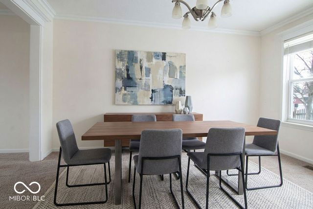 10839 Teeter Court, Indianapolis, IN 46236