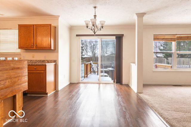 10839 Teeter Court, Indianapolis, IN 46236