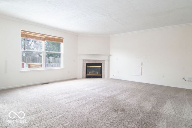 10839 Teeter Court, Indianapolis, IN 46236