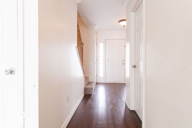 10839 Teeter Court, Indianapolis, IN 46236