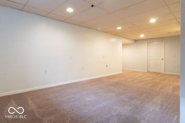 10839 Teeter Court, Indianapolis, IN 46236