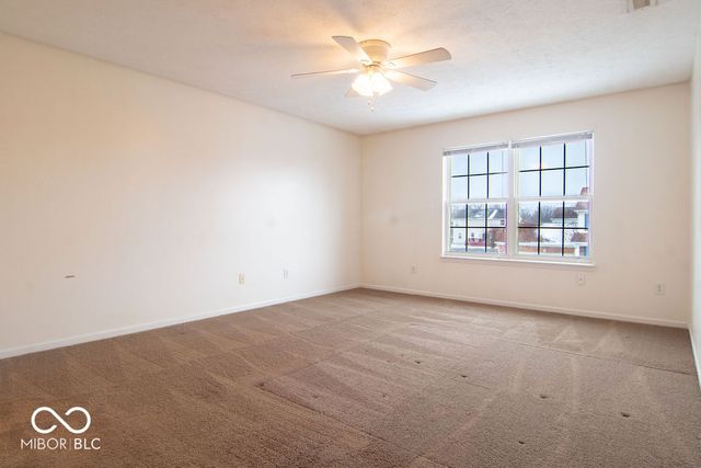 10839 Teeter Court, Indianapolis, IN 46236