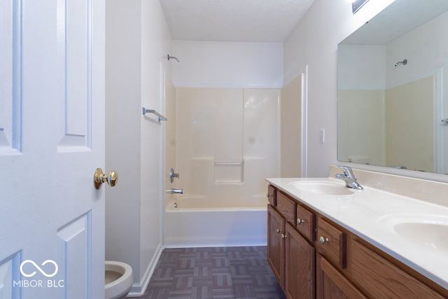 10839 Teeter Court, Indianapolis, IN 46236