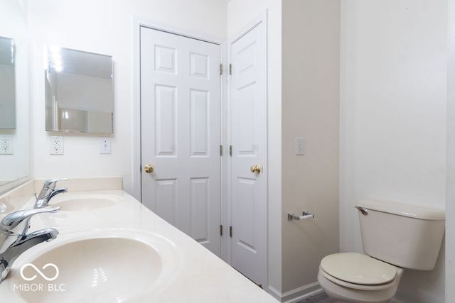 10839 Teeter Court, Indianapolis, IN 46236