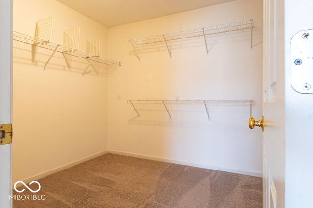 10839 Teeter Court, Indianapolis, IN 46236