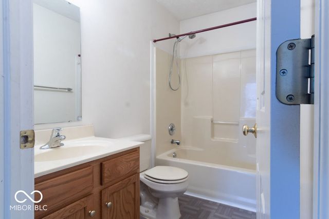 10839 Teeter Court, Indianapolis, IN 46236