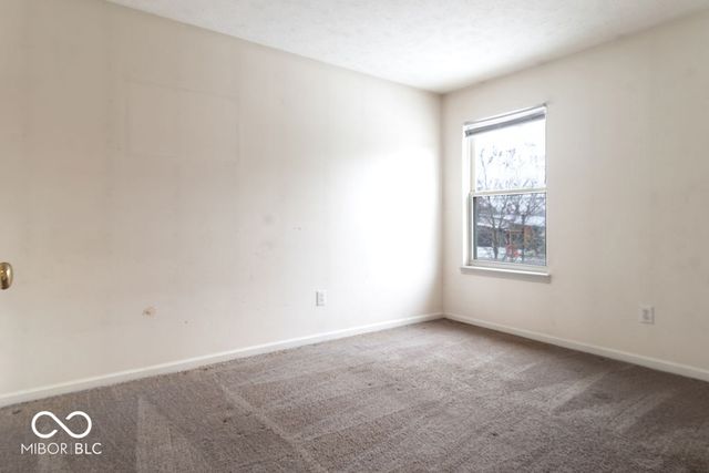 10839 Teeter Court, Indianapolis, IN 46236