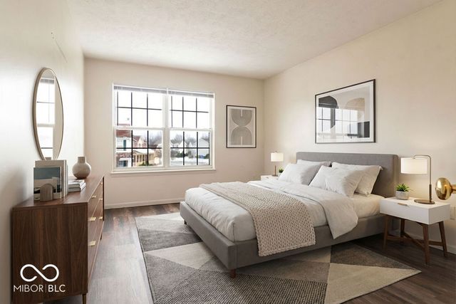 10839 Teeter Court, Indianapolis, IN 46236