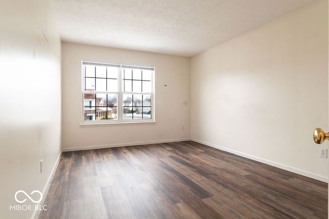 10839 Teeter Court, Indianapolis, IN 46236