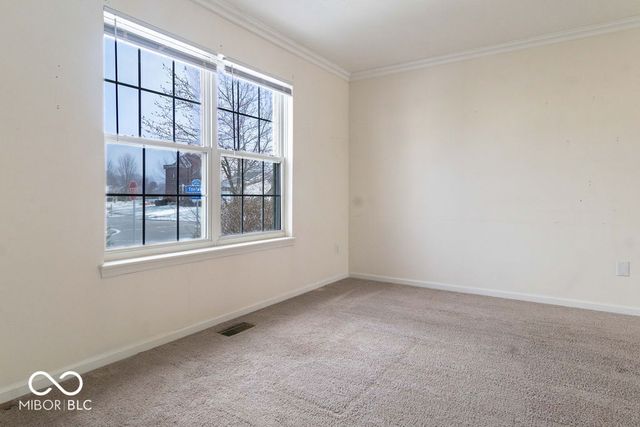 10839 Teeter Court, Indianapolis, IN 46236