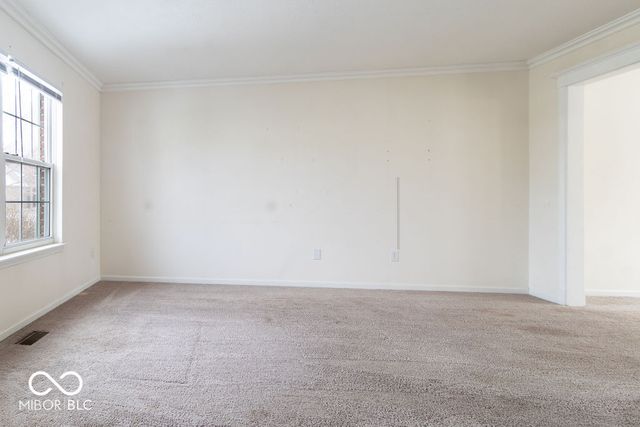 10839 Teeter Court, Indianapolis, IN 46236