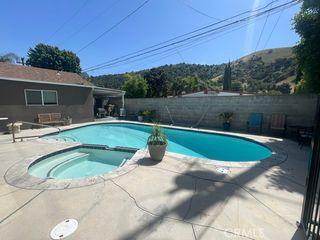 1908 Grier, Pomona, CA 91766