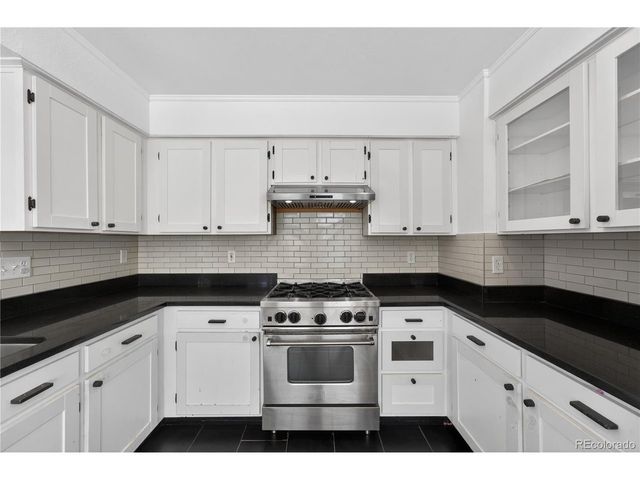 10538 Kipling Pl, Broomfield, CO 80021