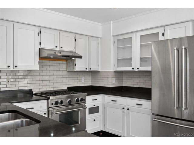 10538 Kipling Pl, Broomfield, CO 80021