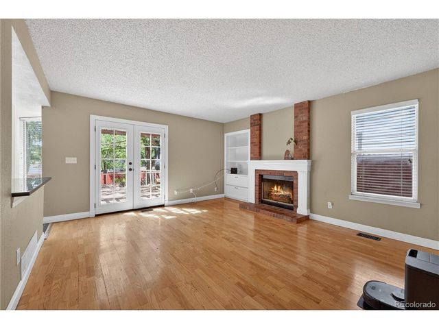10538 Kipling Pl, Broomfield, CO 80021