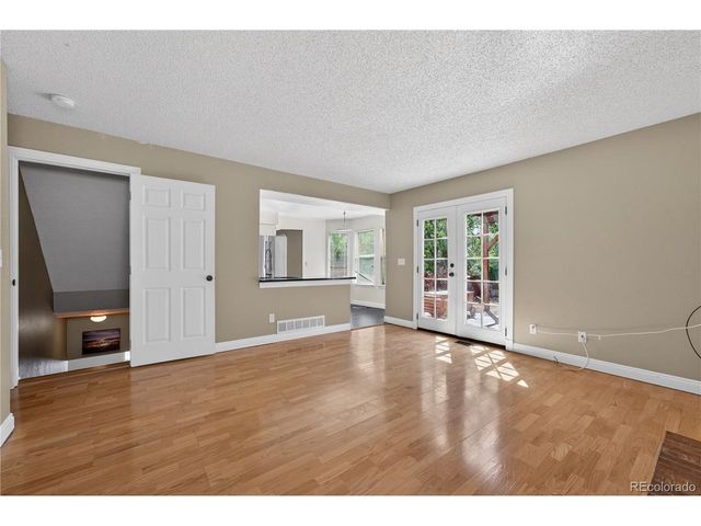 10538 Kipling Pl, Broomfield, CO 80021