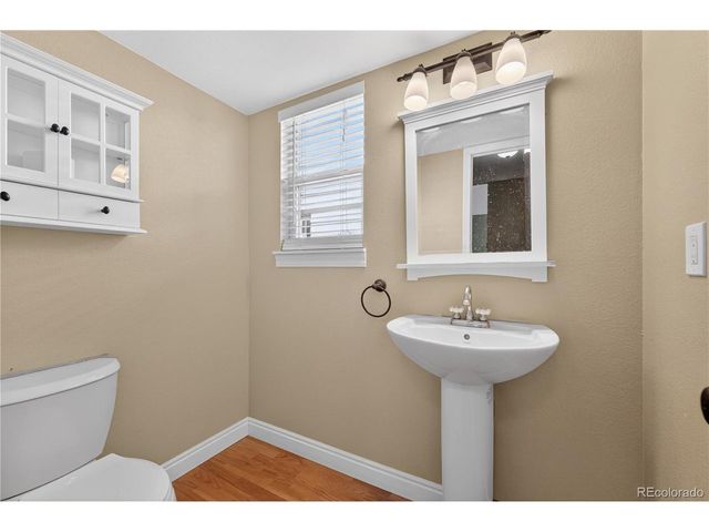 10538 Kipling Pl, Broomfield, CO 80021