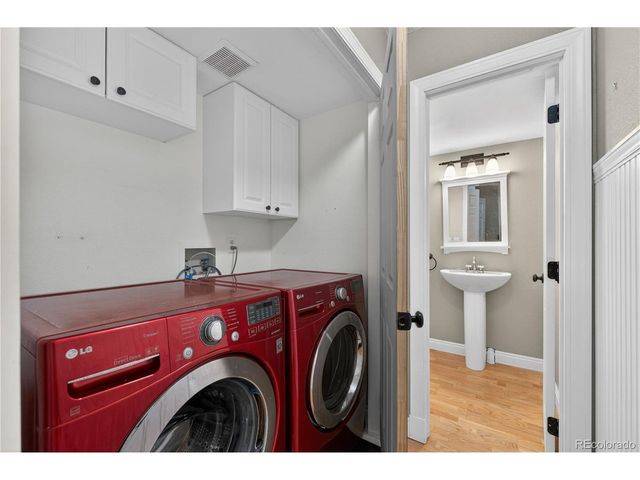 10538 Kipling Pl, Broomfield, CO 80021