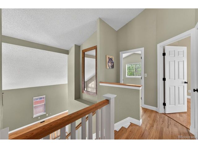 10538 Kipling Pl, Broomfield, CO 80021