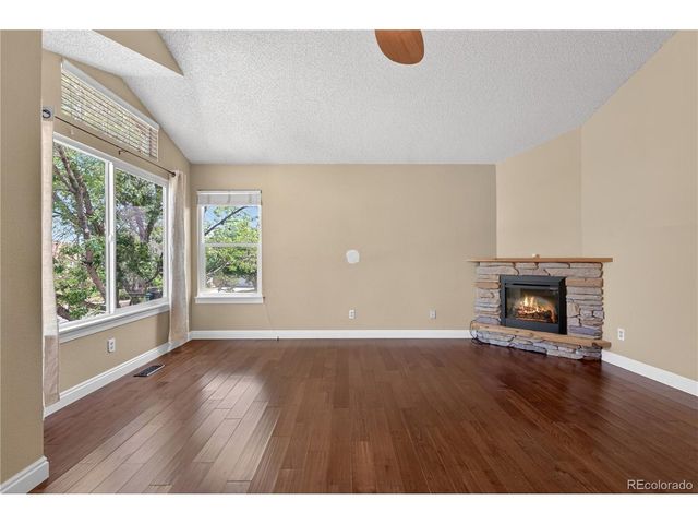 10538 Kipling Pl, Broomfield, CO 80021