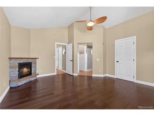 10538 Kipling Pl, Broomfield, CO 80021